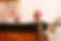 IMG_8026.jpeg
