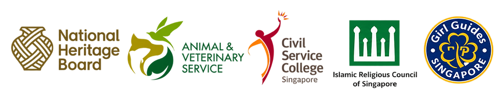 Heritage and Community Partner Logos.png