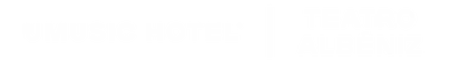 LOGO TEATRO.webp