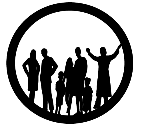 logo-only-WEBSITE.gif