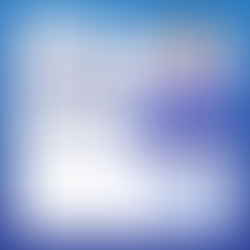 해외배송시 필요한 송장(INVOICE)작성법