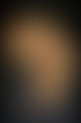 아프리카 해외배송, 관세와 통관 이렇게 준비하세요 – 더블유앤엠 물류 가이드