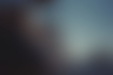 미중 무역갈등이 글로벌 공급망에 미치는 영향? 국제배송은 괜찮을까?