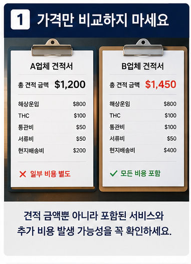가격비교