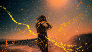 Debut Novel #Update Jan 25