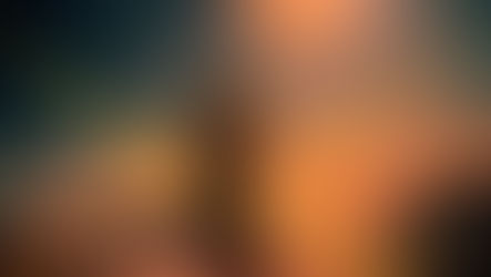 Debut Novel #Update Jan 25