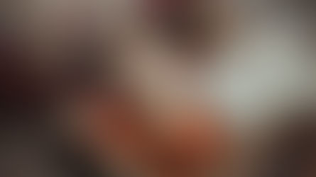 Debut Novel #Update Oct 20