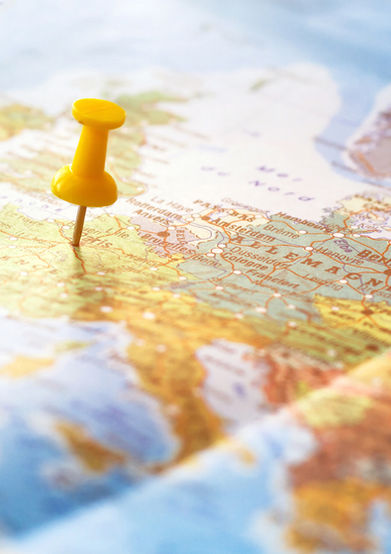 Geo-swerving: Everything You Need to Know