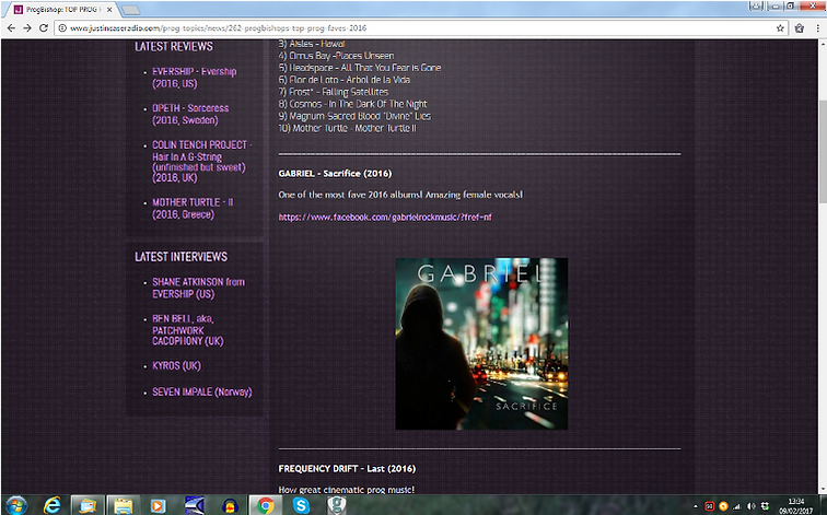 JUST IN CASE RADIO.png