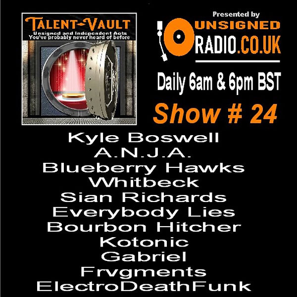 Talentvault.jpg