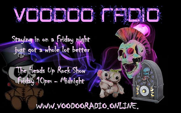 Voodoo Radio.jpg