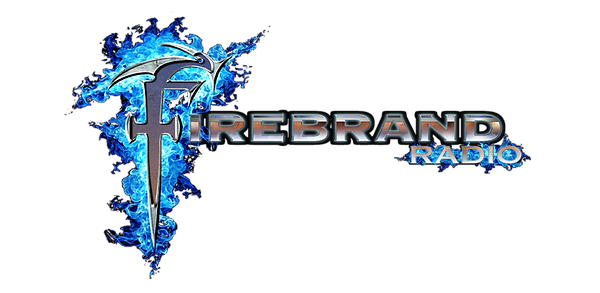 Firebrand radio.png