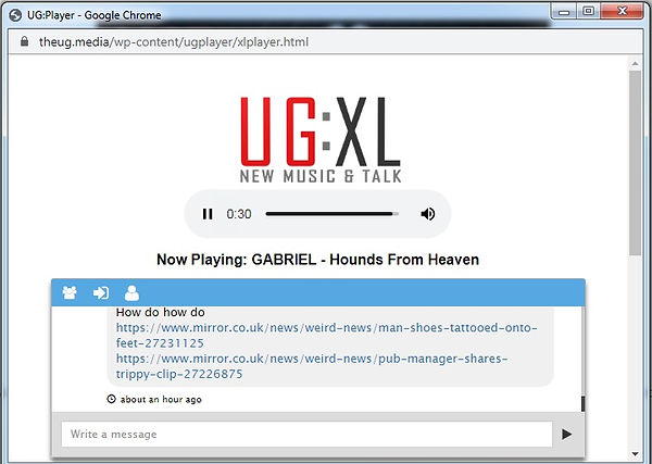 UGXL.jpg