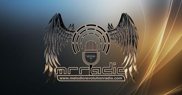 Melodic Revolution Radio.jpg