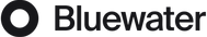 Bluewater logo.png