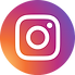 IG.png