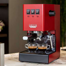 Gaggia