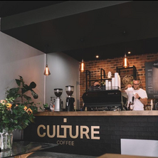 Culture.png
