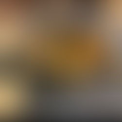 No one is youer than you