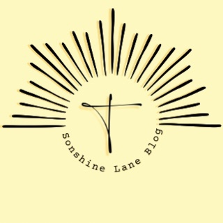 Writer: Shannon Deppen