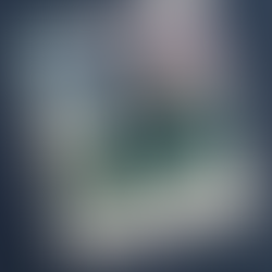 Three is a magic number