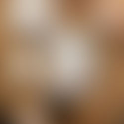 The cross was enough