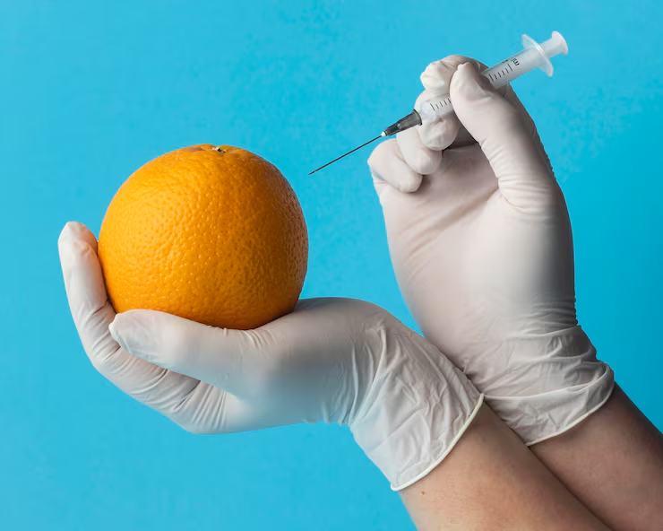 Why IV Nutritional Therapy Is Becoming the Go-To Wellness Treatment