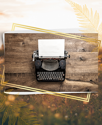 Green New blog instagram post (2).png