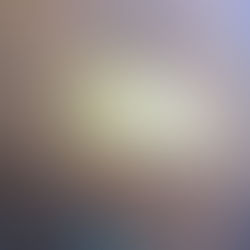 Cultivating kindness