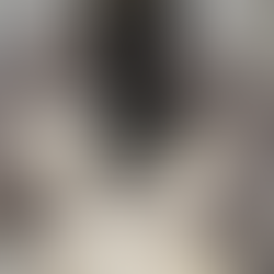 Discarding an old costume