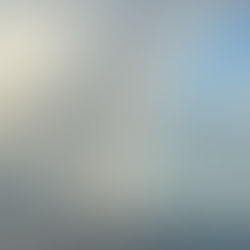 April Showers Bring Rainbows