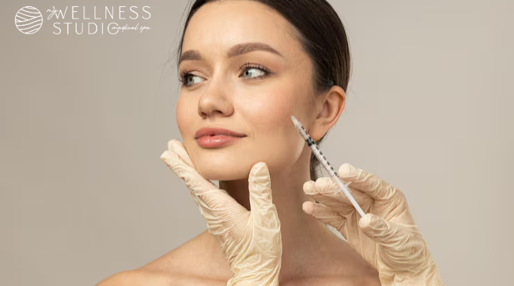 Understanding Botox: Proven Benefits & Common Misunderstandings