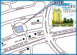 map.gif