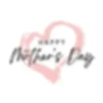 Mother's Day Lunch