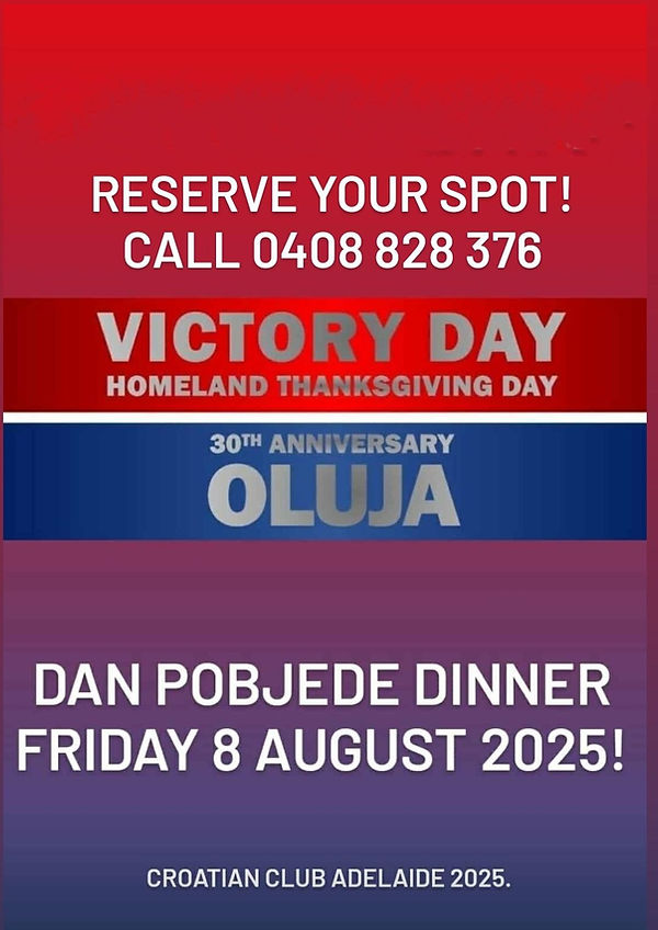 Oluja.jpg