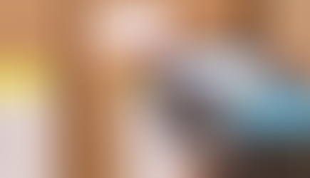 ERP-Integrated e-Commerce for Manufacturing Business Model