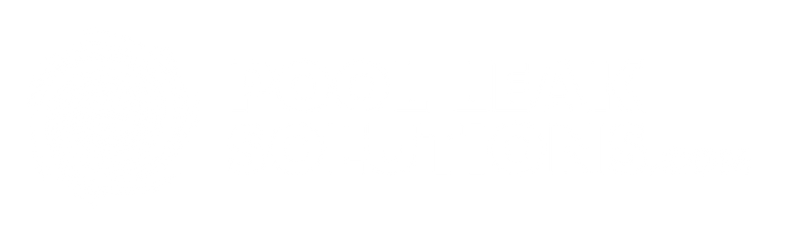 PLS LOGO White (1).png