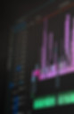 Video Editor Production Softwae