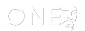 One Logo.png