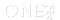 One Logo.png