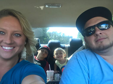Family.jpeg