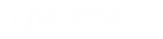 LOGO.png