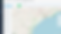Screen Shot 2019-08-13 at 18.25.24.png