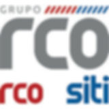 RCO SITI.jpeg