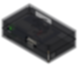 image (7).png