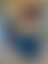 Boston Biodevelopment at Meeting on the Mesa 2025