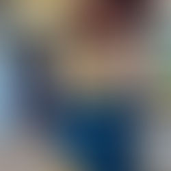 Boston Biodevelopment at Meeting on the Mesa 2025