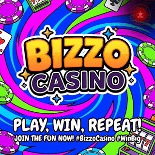 https://bizzocasino.com/en_nz