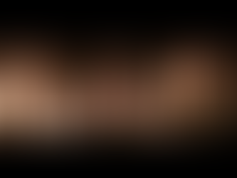 A New Anthem in Female Rage
-OPINION-