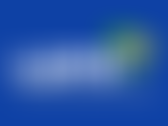 LGPD: A Importância da Proteção de Dados e a Garantia da MeninoTI